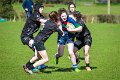 Monaghan girls V Virginia Easter Monday 28-03-2016 (1 of 52) (19)
